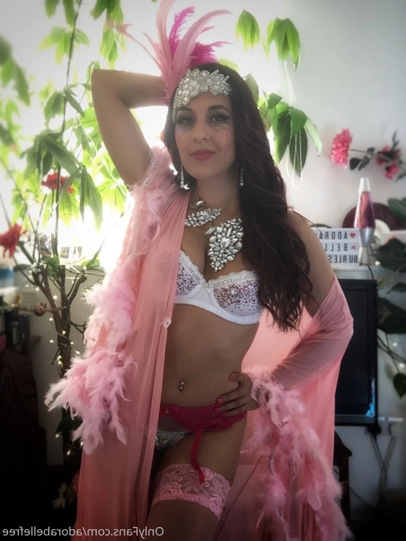 Adora Belle (Free) [ adorabellefree ] Onlyfans leaked photo 12115690 on Hotleaks.tv