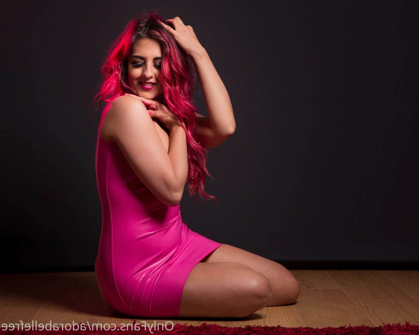 Adora Belle (Free) [ adorabellefree ] Onlyfans leaked photo 12115729 on Hotleaks.tv