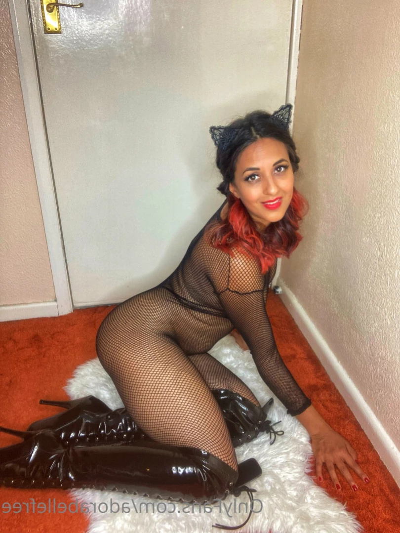Adora Belle (Free) [ adorabellefree ] Onlyfans leaked photo 12115846 on Hotleaks.tv