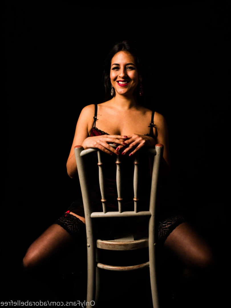 Adora Belle (Free) [ adorabellefree ] Onlyfans leaked photo 12116443 on Hotleaks.tv