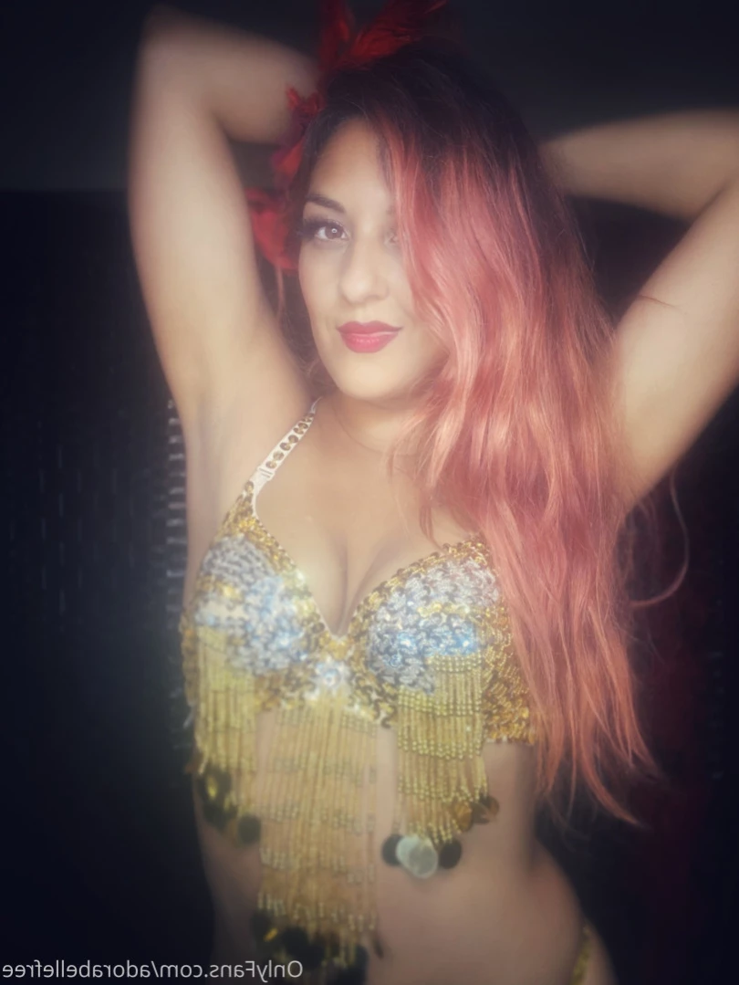 Adora Belle (Free) [ adorabellefree ] Onlyfans leaked photo 12116516 on Hotleaks.tv
