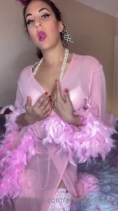 Adora Belle (Free) [ adorabellefree ] Onlyfans leaked video 12196361 on Hotleaks.tv