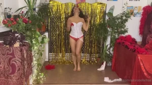 Adora Belle (Free) [ adorabellefree ] Onlyfans leaked video 12378542 on Hotleaks.tv