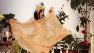 Adora Belle (Free) [ adorabellefree ] Onlyfans leaked video 12482502 on Hotleaks.tv