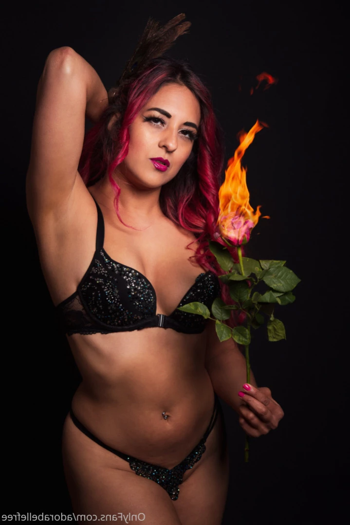 Adora Belle (Free) [ adorabellefree ] Onlyfans leaked photo 12588722 on Hotleaks.tv