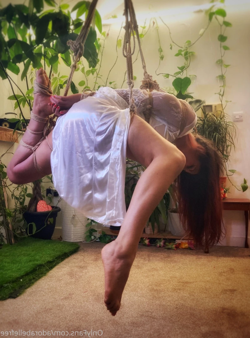 Adora Belle (Free) [ adorabellefree ] Onlyfans leaked photo 13025374 on Hotleaks.tv