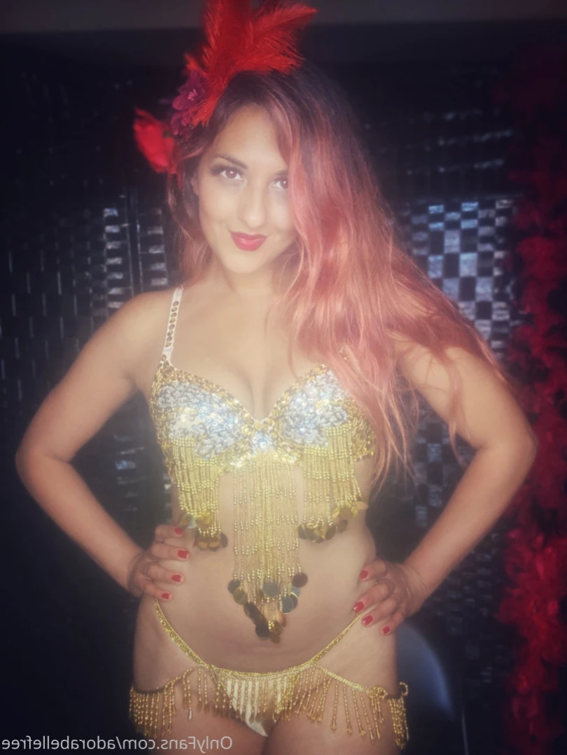 Adora Belle (Free) [ adorabellefree ] Onlyfans leaked photo 13246796 on Hotleaks.tv