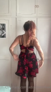 Adora Belle (Free) [ adorabellefree ] Onlyfans leaked video 13293878 on Hotleaks.tv