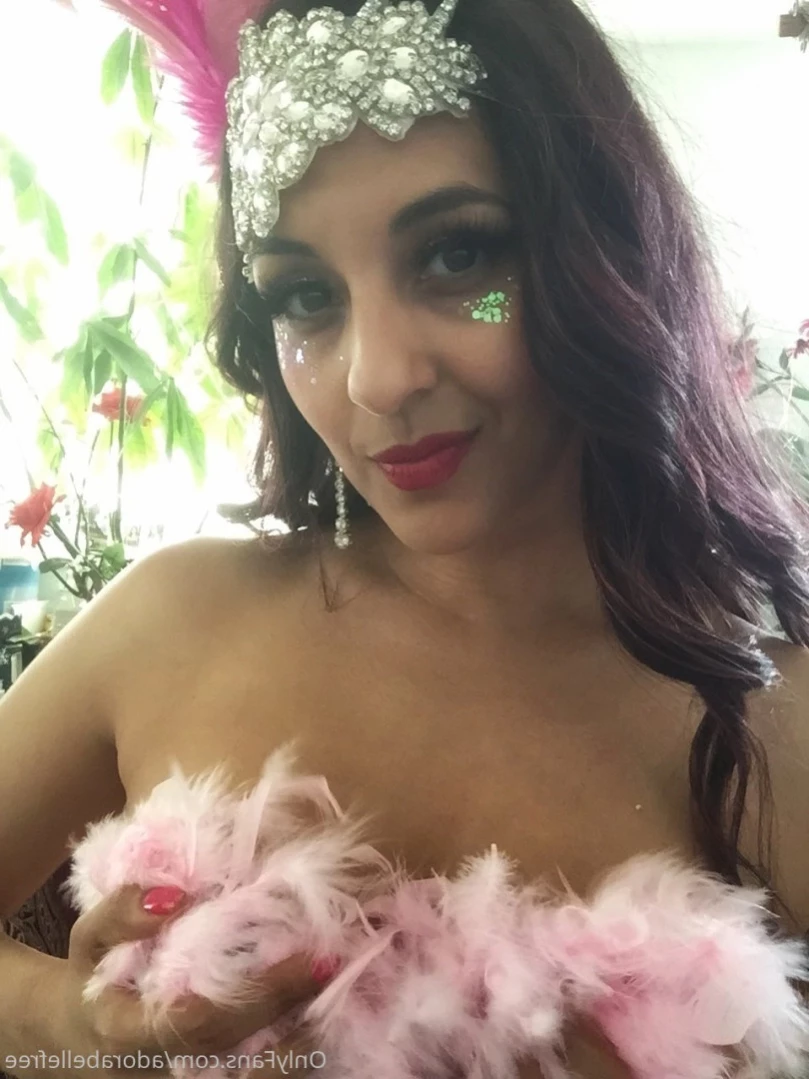 Adora Belle (Free) [ adorabellefree ] Onlyfans leaked photo 13375195 on Hotleaks.tv