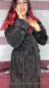 Adora Belle (Free) [ adorabellefree ] Onlyfans leaked video 13533579 on Hotleaks.tv