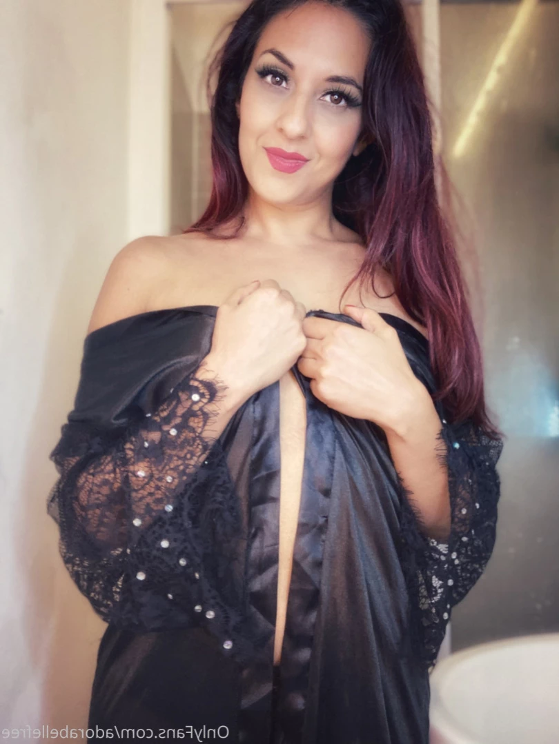 Adora Belle (Free) [ adorabellefree ] Onlyfans leaked photo 13690923 on Hotleaks.tv