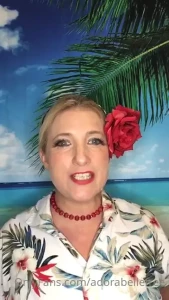 Adora Belle (Free) [ adorabellefree ] Onlyfans leaked video 14000241 on Hotleaks.tv