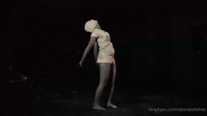 Adora Belle (Free) [ adorabellefree ] Onlyfans leaked video 14000307 on Hotleaks.tv