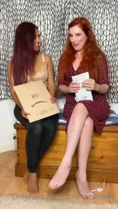 Adora Belle (Free) [ adorabellefree ] Onlyfans leaked video 14000382 on Hotleaks.tv