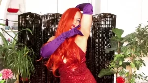 Adora Belle (Free) [ adorabellefree ] Onlyfans leaked video 14000567 on Hotleaks.tv