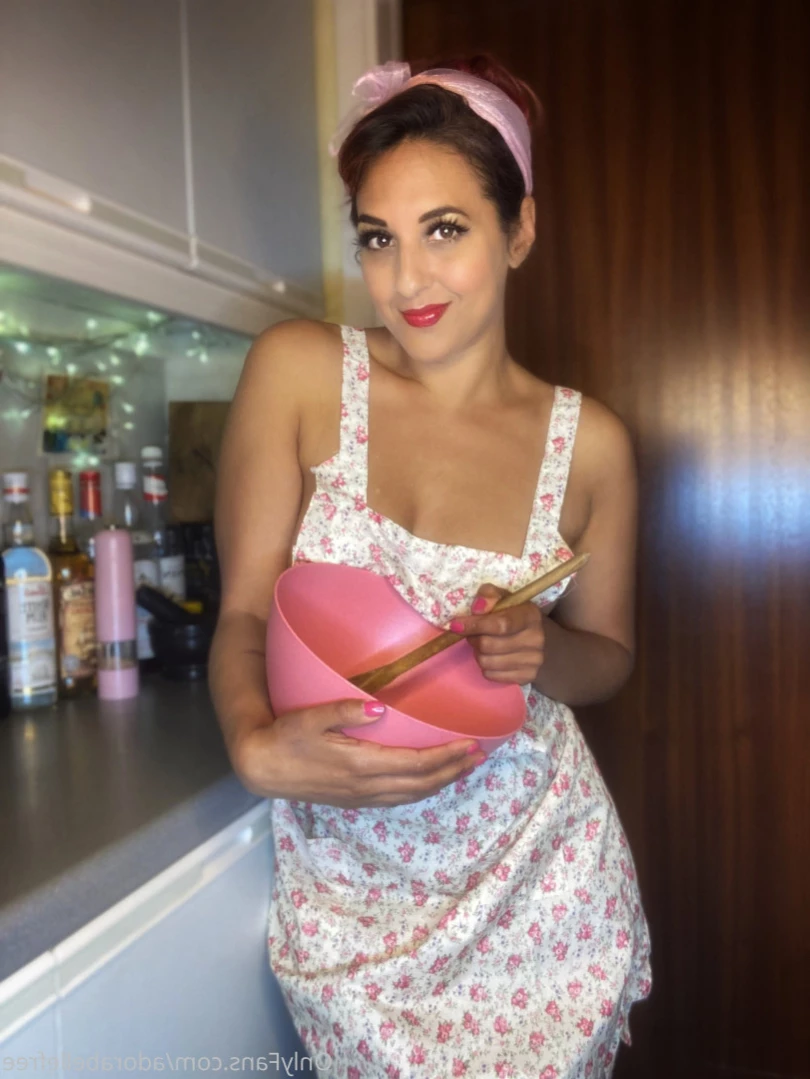 Adora Belle (Free) [ adorabellefree ] Onlyfans leaked photo 14014620 on Hotleaks.tv
