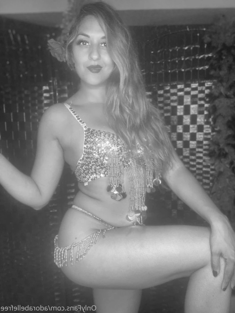 Adora Belle (Free) [ adorabellefree ] Onlyfans leaked photo 14638436 on Hotleaks.tv