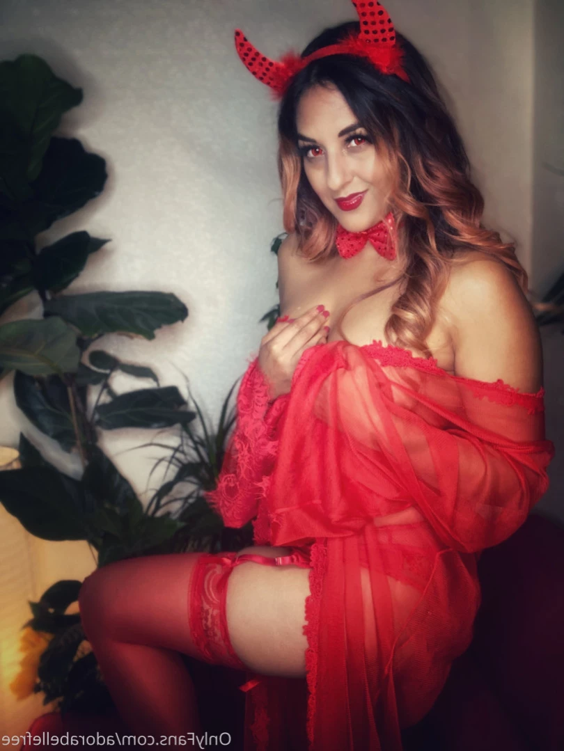Adora Belle (Free) [ adorabellefree ] Onlyfans leaked photo 15716822 on Hotleaks.tv
