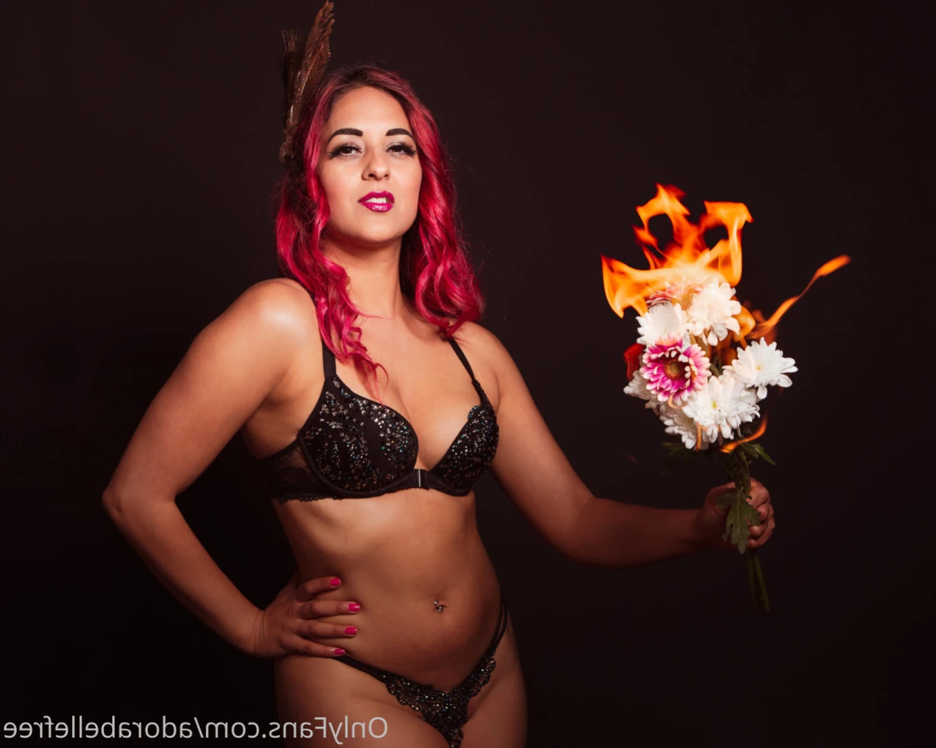 Adora Belle (Free) [ adorabellefree ] Onlyfans leaked photo 15834742 on Hotleaks.tv