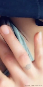 🍆 EATER 💦 [ mommymilf_18 ] Onlyfans leaked video 1655018 on Hotleaks.tv
