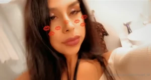 🍆 EATER 💦 [ mommymilf_18 ] Onlyfans leaked video 1655031 on Hotleaks.tv