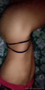 🍆 EATER 💦 [ mommymilf_18 ] Onlyfans leaked video 1655038 on Hotleaks.tv
