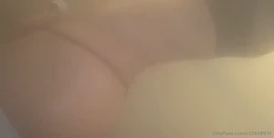 🍆 EATER 💦 [ mommymilf_18 ] Onlyfans leaked video 1655062 on Hotleaks.tv