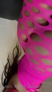🍆 EATER 💦 [ mommymilf_18 ] Onlyfans leaked video 1655063 on Hotleaks.tv