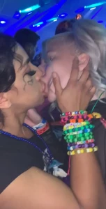 🍆 EATER 💦 [ mommymilf_18 ] Onlyfans leaked video 1655077 on Hotleaks.tv