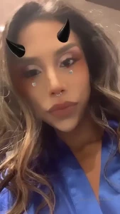 🍆 EATER 💦 [ mommymilf_18 ] Onlyfans leaked video 1655079 on Hotleaks.tv