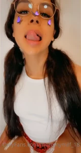 🍆 EATER 💦 [ mommymilf_18 ] Onlyfans leaked video 1655082 on Hotleaks.tv