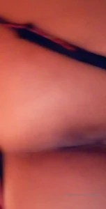 🍆 EATER 💦 [ mommymilf_18 ] Onlyfans leaked video 1655094 on Hotleaks.tv