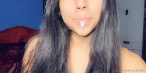 🍆 EATER 💦 [ mommymilf_18 ] Onlyfans leaked video 1655098 on Hotleaks.tv