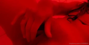 🍆 EATER 💦 [ mommymilf_18 ] Onlyfans leaked video 1655120 on Hotleaks.tv