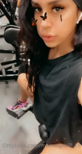 🍆 EATER 💦 [ mommymilf_18 ] Onlyfans leaked video 1655126 on Hotleaks.tv