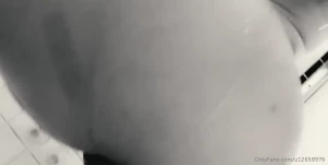 🍆 EATER 💦 [ mommymilf_18 ] Onlyfans leaked video 1655129 on Hotleaks.tv