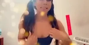 🍆 EATER 💦 [ mommymilf_18 ] Onlyfans leaked video 1655141 on Hotleaks.tv