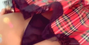🍆 EATER 💦 [ mommymilf_18 ] Onlyfans leaked video 1655151 on Hotleaks.tv