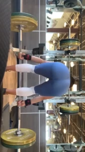 🍆 EATER 💦 [ mommymilf_18 ] Onlyfans leaked video 1655157 on Hotleaks.tv