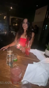 🍆 EATER 💦 [ mommymilf_18 ] Onlyfans leaked video 1655158 on Hotleaks.tv