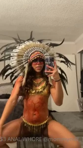 🍆 EATER 💦 [ mommymilf_18 ] Onlyfans leaked video 1655171 on Hotleaks.tv