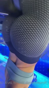 🍆 EATER 💦 [ mommymilf_18 ] Onlyfans leaked video 1655172 on Hotleaks.tv