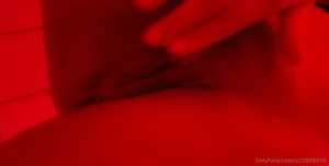 🍆 EATER 💦 [ mommymilf_18 ] Onlyfans leaked video 1655181 on Hotleaks.tv