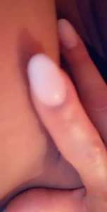 🍆 EATER 💦 [ mommymilf_18 ] Onlyfans leaked video 1655186 on Hotleaks.tv