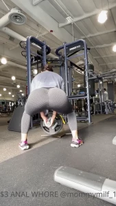 🍆 EATER 💦 [ mommymilf_18 ] Onlyfans leaked video 1655192 on Hotleaks.tv
