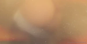 🍆 EATER 💦 [ mommymilf_18 ] Onlyfans leaked video 1655202 on Hotleaks.tv