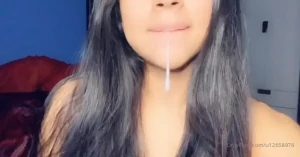🍆 EATER 💦 [ mommymilf_18 ] Onlyfans leaked video 1655215 on Hotleaks.tv