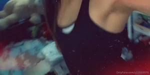 🍆 EATER 💦 [ mommymilf_18 ] Onlyfans leaked video 1655219 on Hotleaks.tv