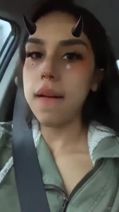 🍆 EATER 💦 [ mommymilf_18 ] Onlyfans leaked video 1655228 on Hotleaks.tv