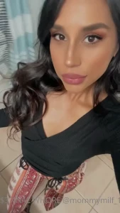 🍆 EATER 💦 [ mommymilf_18 ] Onlyfans leaked video 1655231 on Hotleaks.tv